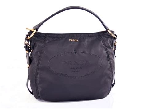 prada biker bag|prada bags clearance sale.